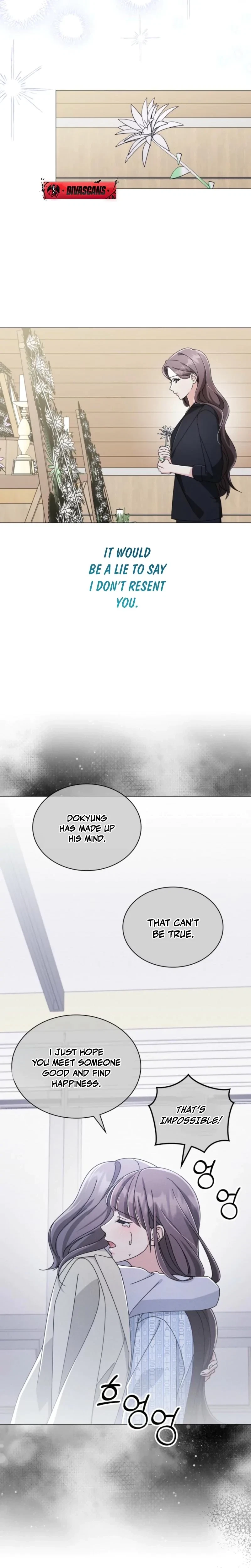 The Great Mad Dog Chapter 13, page 11