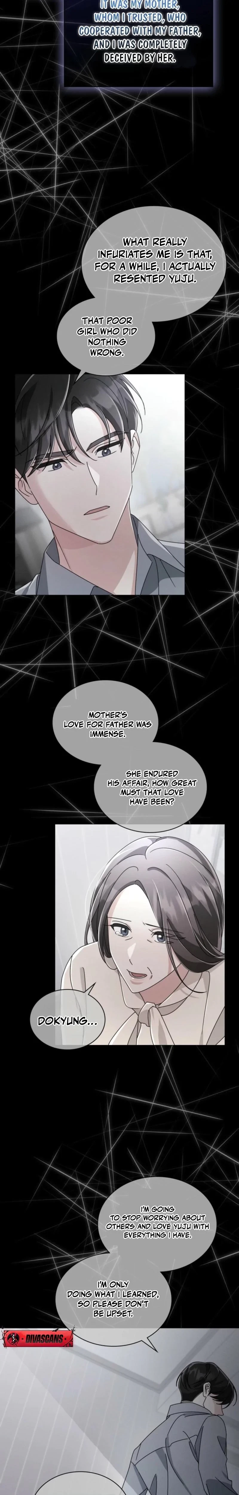 The Great Mad Dog Chapter 13, page 16