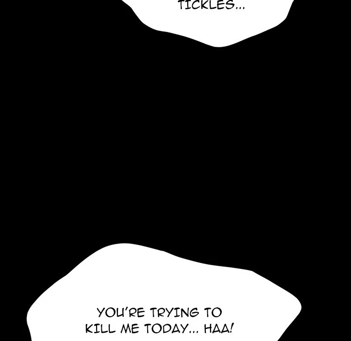 Chapter 41, page 101