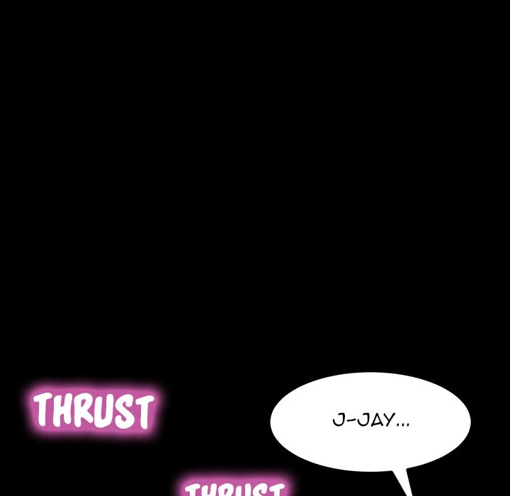 Chapter 41, page 105