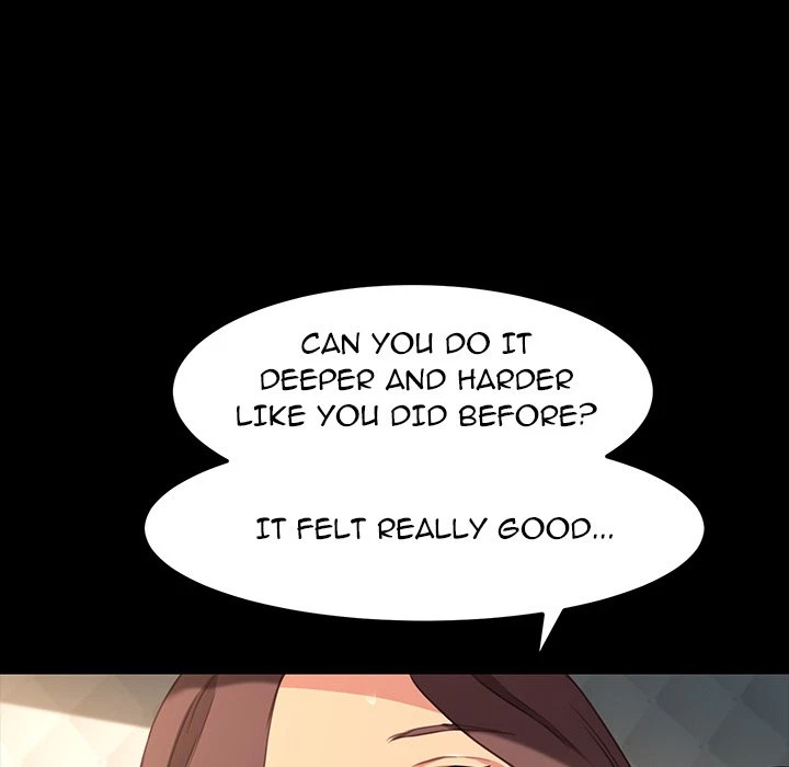 Chapter 41, page 107