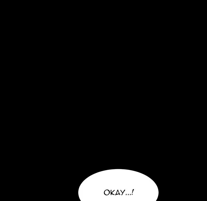 Chapter 41, page 109
