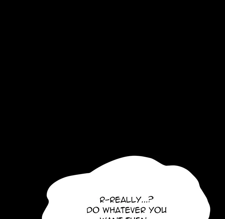 Chapter 41, page 11