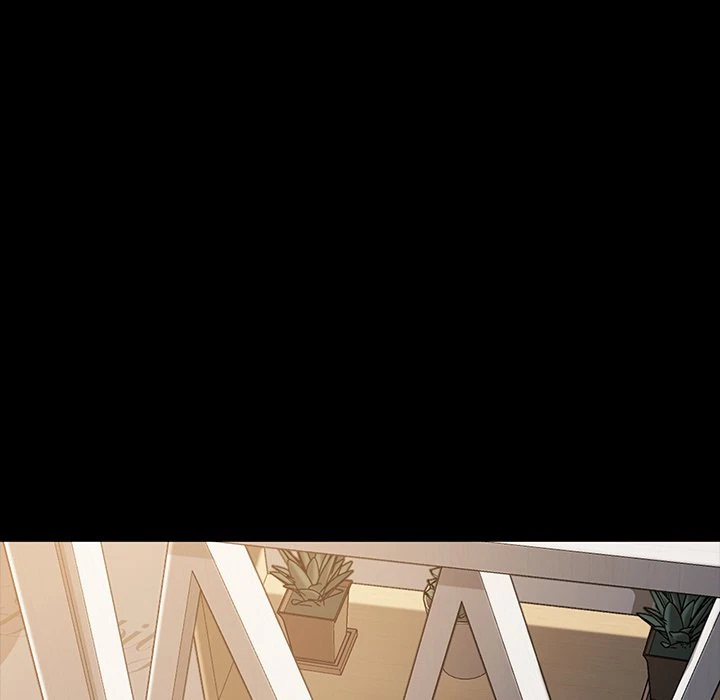 Chapter 41, page 115