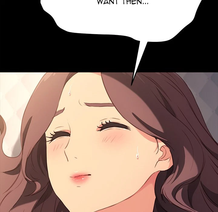 Chapter 41, page 12