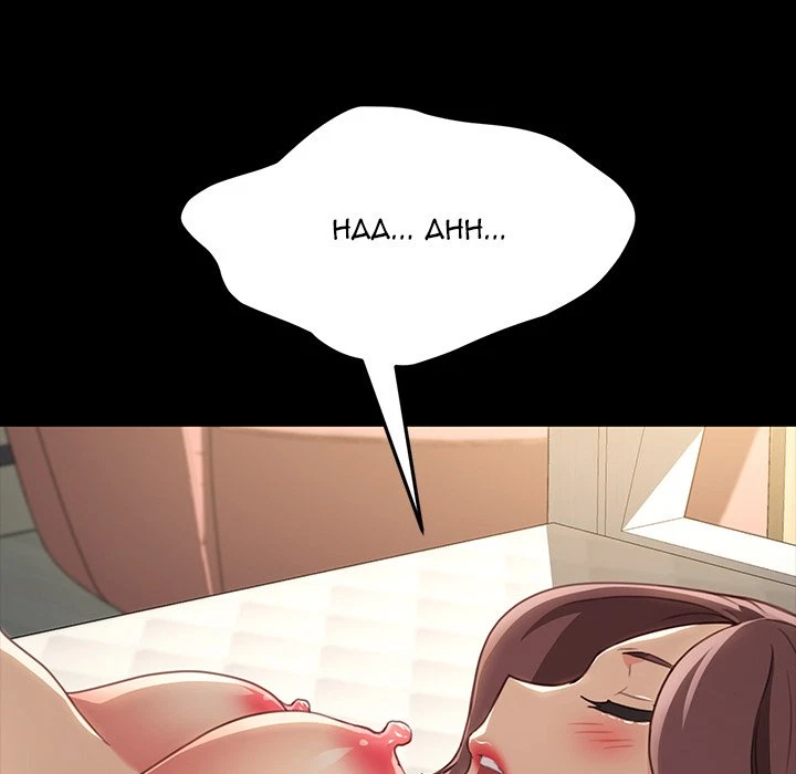 Chapter 41, page 123