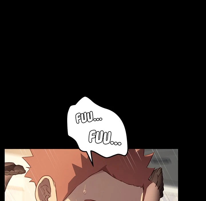 Chapter 41, page 126