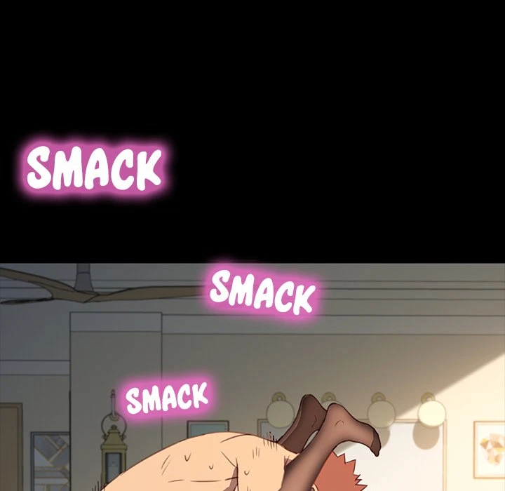 Chapter 41, page 128