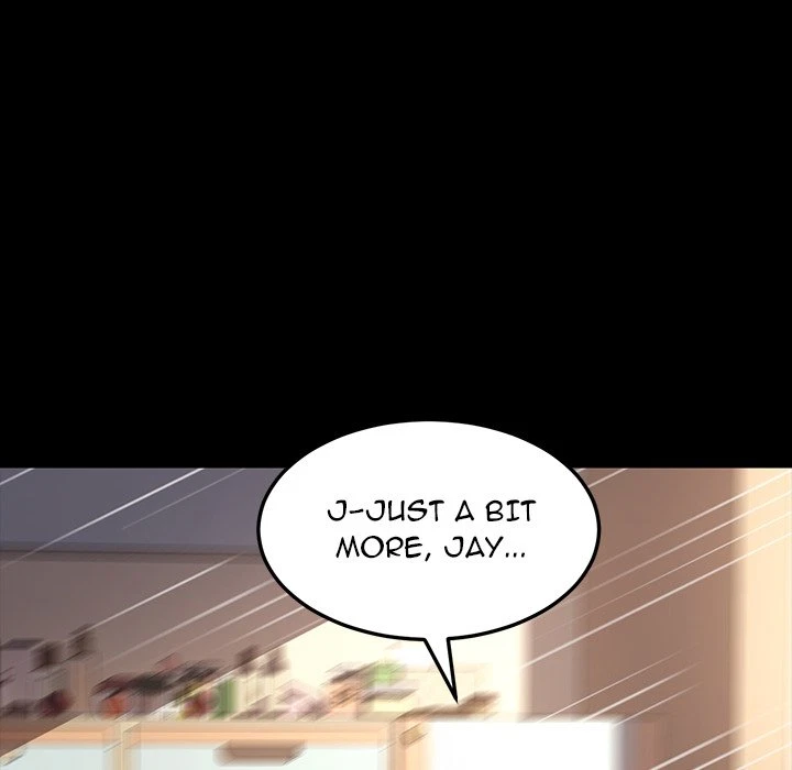Chapter 41, page 130