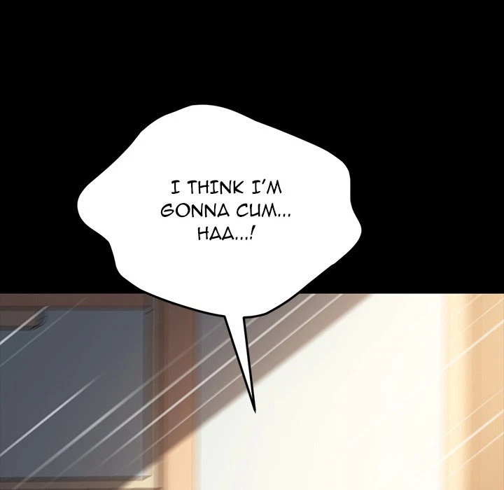 Chapter 41, page 133