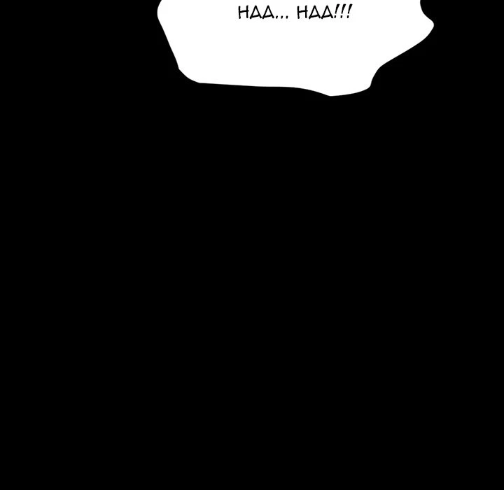 Chapter 41, page 143