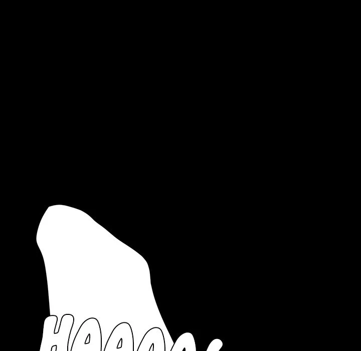 Chapter 41, page 144