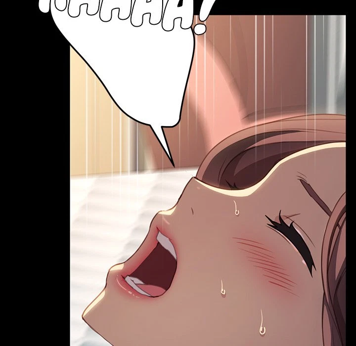 Chapter 41, page 145