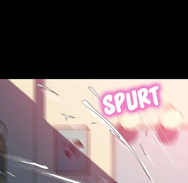 Chapter 41, page 150