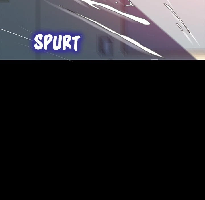 Chapter 41, page 151