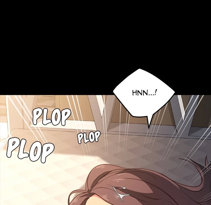 Chapter 41, page 152