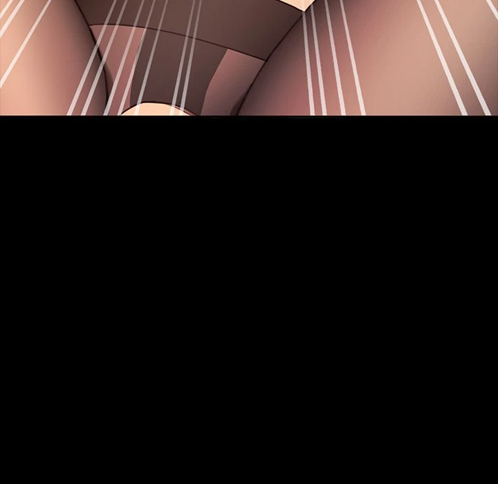 Chapter 41, page 154