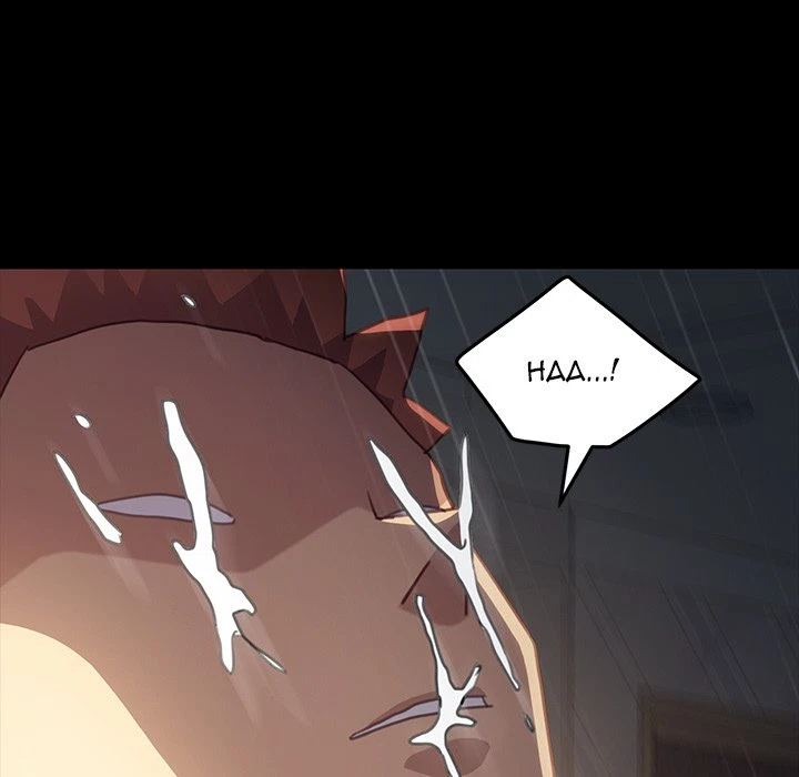 Chapter 41, page 155