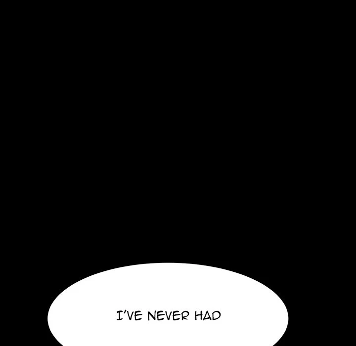 Chapter 41, page 166