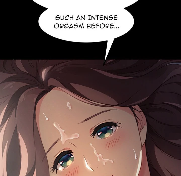 Chapter 41, page 167