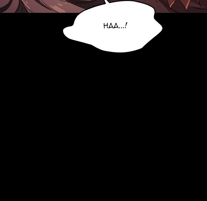 Chapter 41, page 29