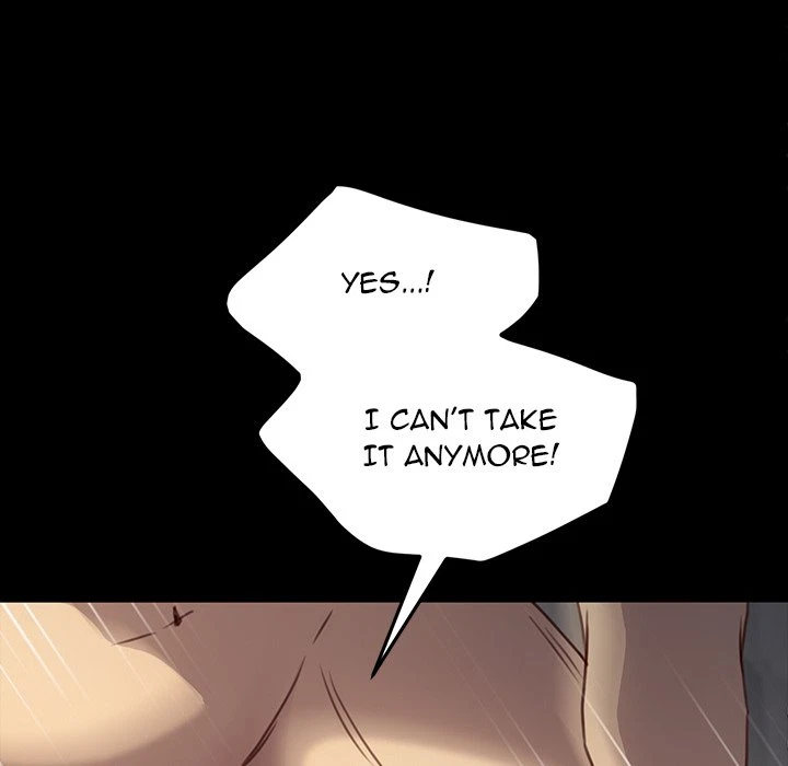 Chapter 41, page 35