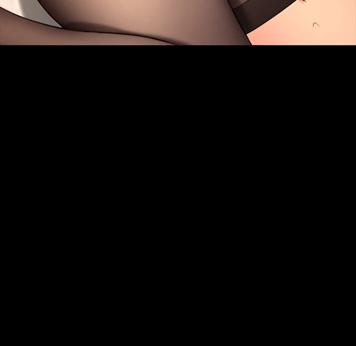Chapter 41, page 37