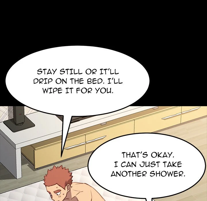 Chapter 41, page 41