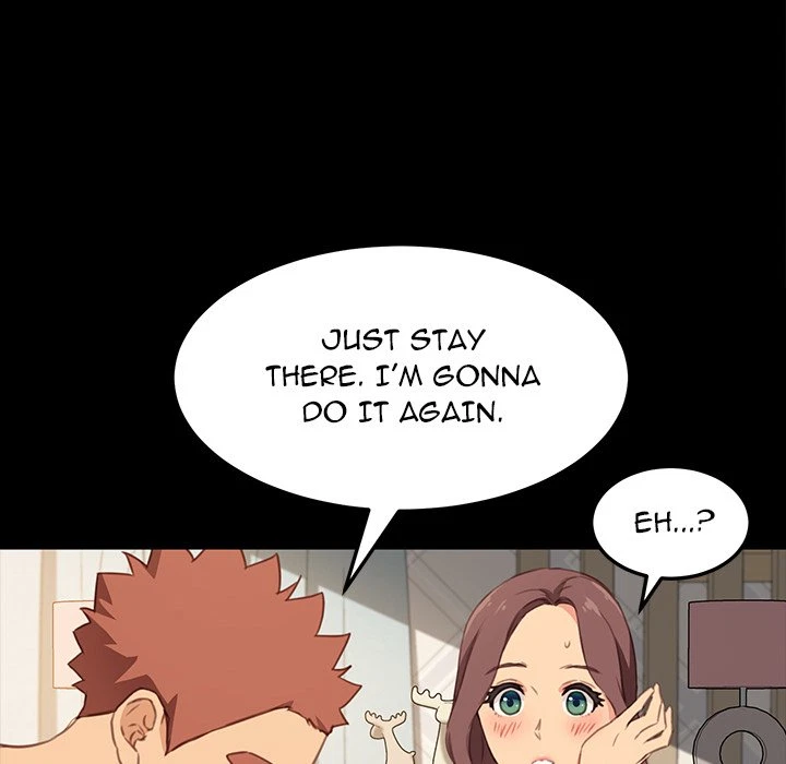 Chapter 41, page 43