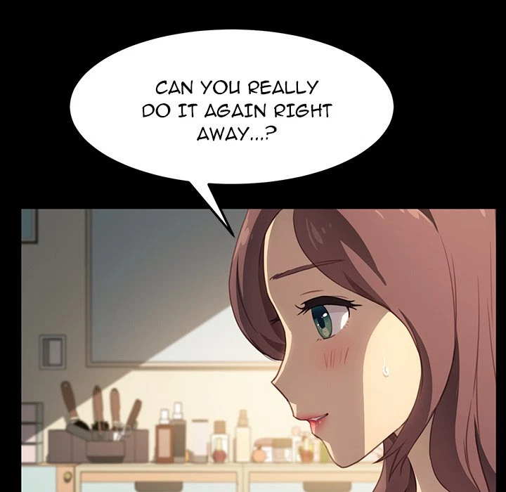 Chapter 41, page 47
