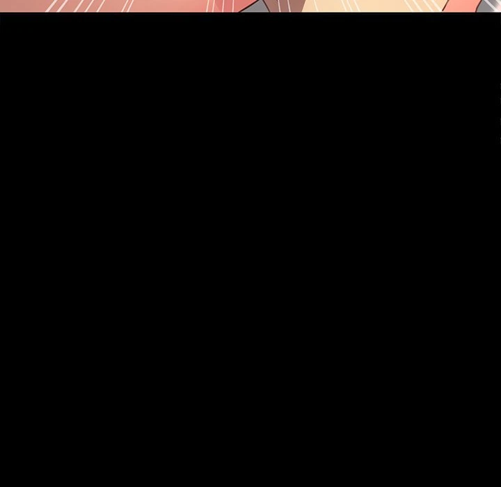 Chapter 41, page 5