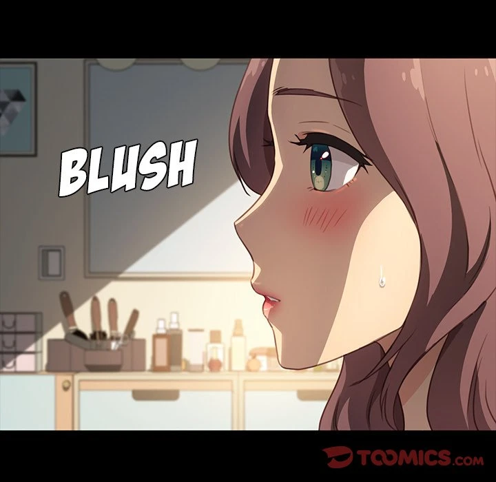 Chapter 41, page 51
