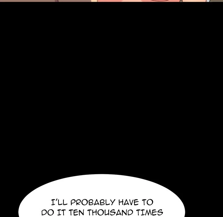 Chapter 41, page 54