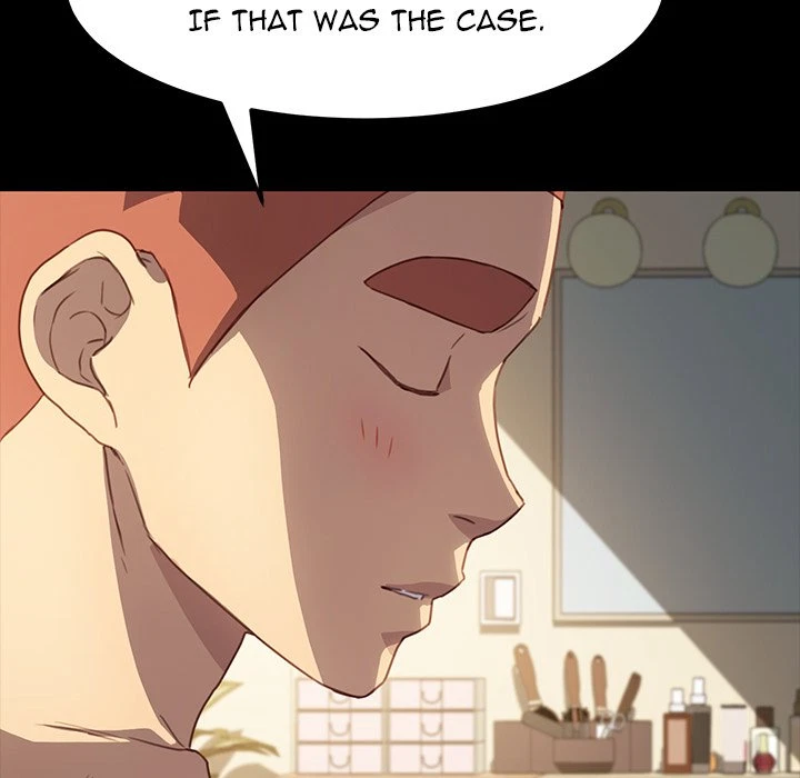 Chapter 41, page 55