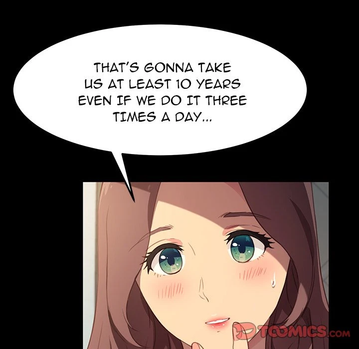 Chapter 41, page 57