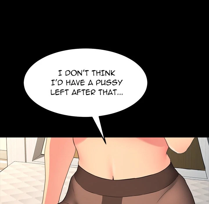 Chapter 41, page 59