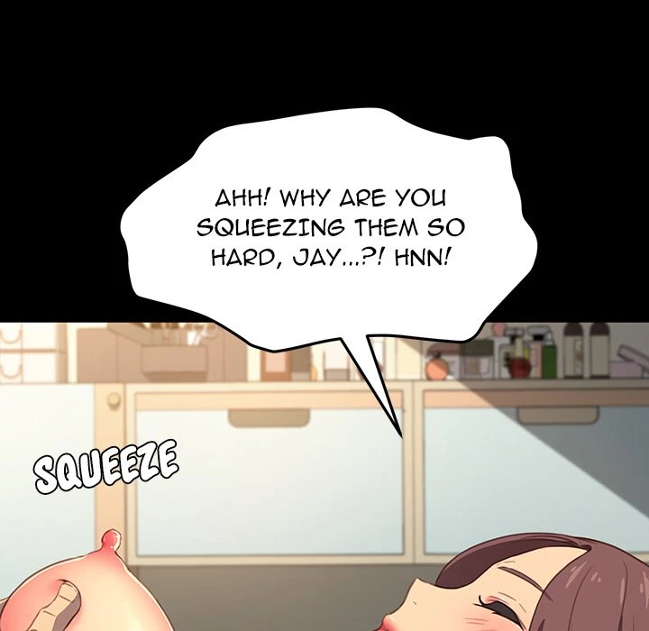 Chapter 41, page 6
