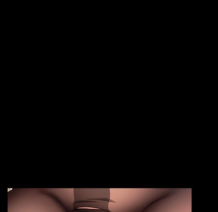 Chapter 41, page 62