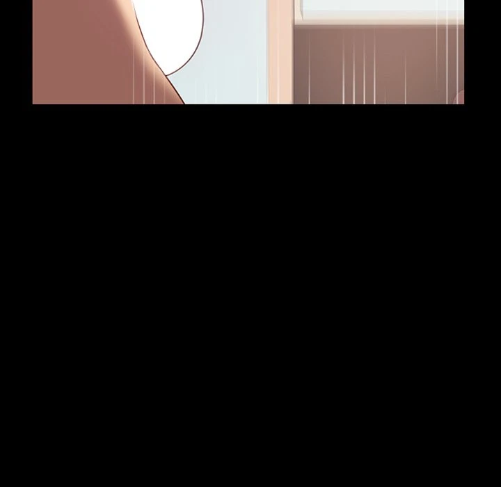 Chapter 41, page 65