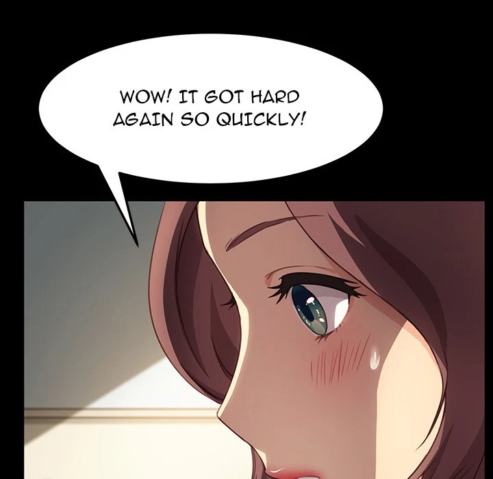 Chapter 41, page 66