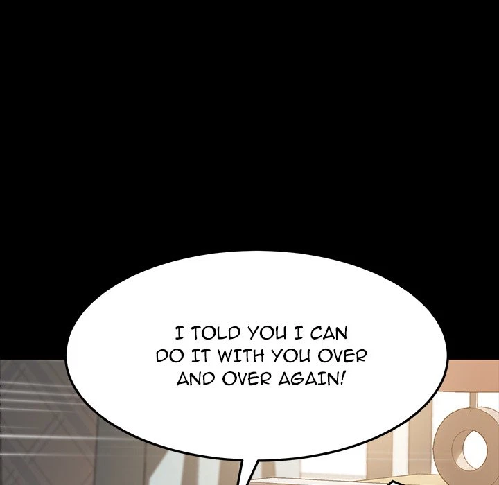 Chapter 41, page 68
