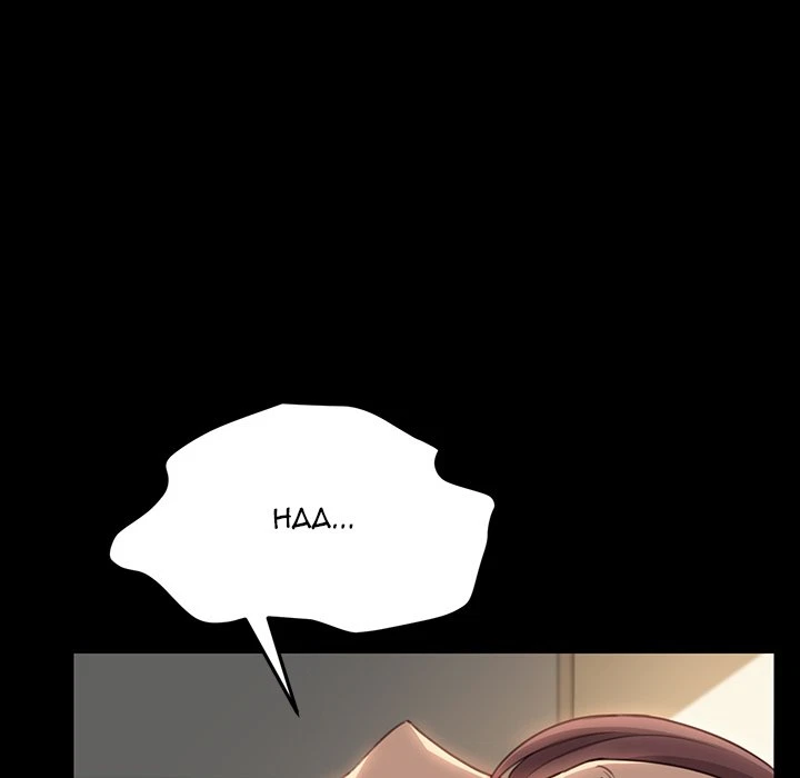 Chapter 41, page 73