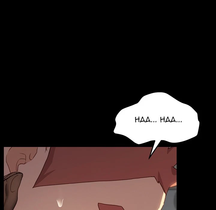Chapter 41, page 77