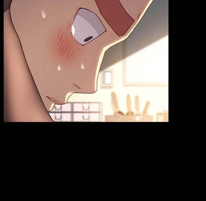 Chapter 41, page 78