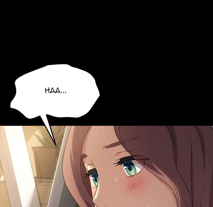 Chapter 41, page 79