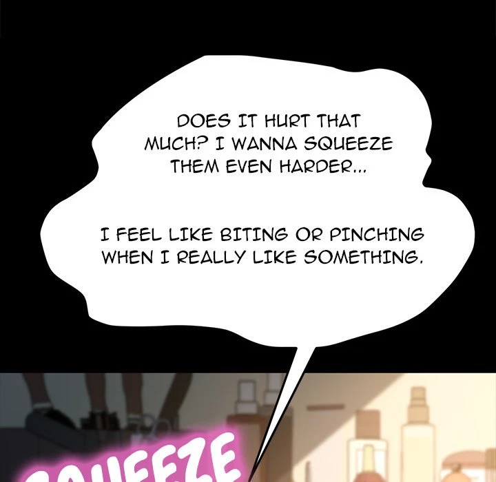 Chapter 41, page 8