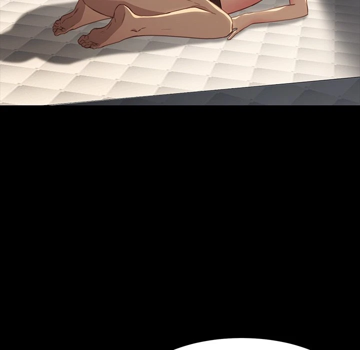 Chapter 41, page 83