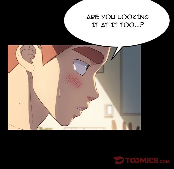 Chapter 41, page 84
