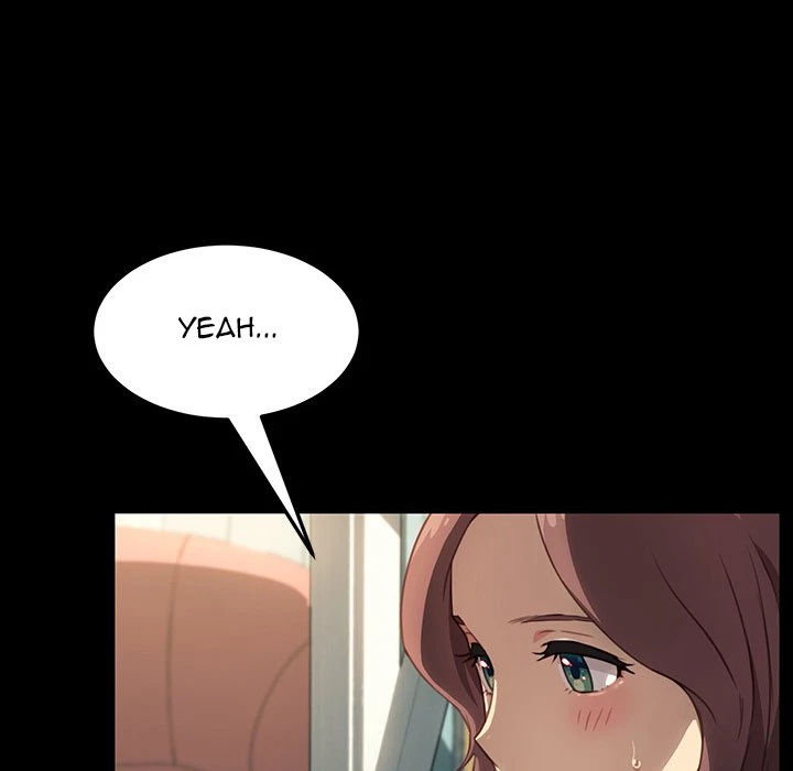 Chapter 41, page 85