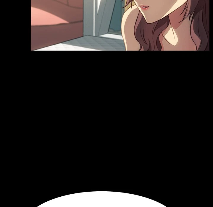 Chapter 41, page 86